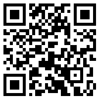 QR Code for LUmyBaPcKWviPwfNR7DXrgeg2LLd6dvfy5