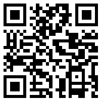 QR Code for LUmyPKdWfqYPdhzZ3fUdZvoDmCEM2228Rm