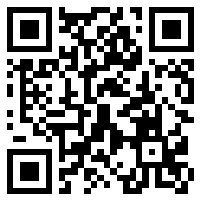 QR Code for LUmyaFY7ECNpW5YpcQWS2Rx4apDznaGeiR