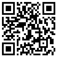 QR Code for LUmzHExJhNeLWabvKSmnNH4yogdhENbshW