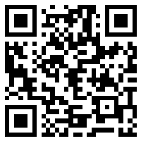 QR Code for LUn176RPX6RJB4EiWXPMcdCrkutoe4WUDG