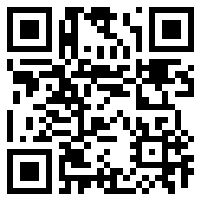 QR Code for LUn2Hjn4XCd5nRPLaSESQXPVNmaUY7b2js