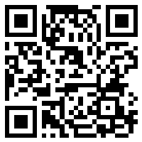 QR Code for LUn2JMAy3yQ61qxHiStMMJrfAYLPs16zLu