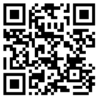 QR Code for LUn2XDNf6iq4sCjw4SPxAgGT2uMz2GZ5vY