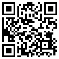 QR Code for LUn3B5wpCiRp9GtafKxttu4s5RNb8Dih3c