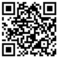 QR Code for LUn4ATU4R631ytLMghQBouxHoL873aUpgN
