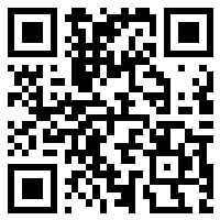 QR Code for LUn4GaCVwNTFGuve4ZykAYeygEWEftQe4k