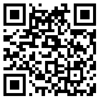 QR Code for LUn55uttRr6uvuEWvUMJugEBjj3KqSfRFp