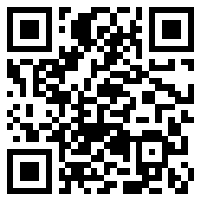 QR Code for LUn6WcUNBBDUtu7RtDrDixJrUpWmPm5CPw