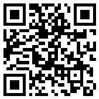 QR Code for LUn7gdJjVyu2iHVXVehRjF85hd5eP17f4c