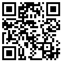 QR Code for LUn831AMaJ9s9v83jhENDJCkEu76U2gDC1