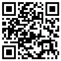 QR Code for LUn98LW72Hs3z97eYPZHQP9MvAxFNYNa9c