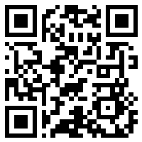 QR Code for LUnAUmgBt7JoWneRy3eMNo64C1utbQU9ZX