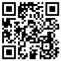 QR Code for LUnBfiefduVppec2uFc2LFF2qzx3wUr77g