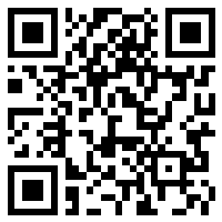 QR Code for LUnDck5Zj68ZbbmtRgiLVx4fftbA8hTuAZ
