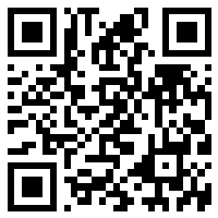 QR Code for LUnEDEnWsY4rtzebsmzeycFYofjwBZ71tj