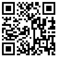QR Code for LUnEmu4K9crs3tGrPy2NJhgRSJf2abC12f