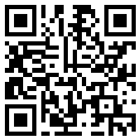 QR Code for LUnEvSSLKyKSpxYxi7u5xacyfmSMwu2Mav