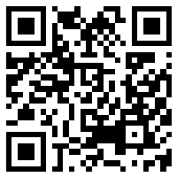 QR Code for LUnHSWuNsxyDQPc4PeP8YgLF3FfMSDHqVZ