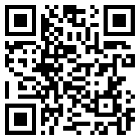 QR Code for LUnHh4QezmpBshWNhTD1tc7xaHf2SY2G3f