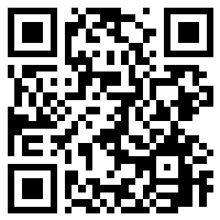 QR Code for LUnJ7CYuMGpCYJNfg3L5286Rz8RHv9ZPWr