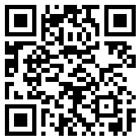 QR Code for LUnKdcDEan3kUX5DFShJqhh6c6csZbpU9o