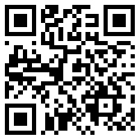 QR Code for LUnKx2yyK9rXiKS9kmMSVfdDphf8ThTiUi
