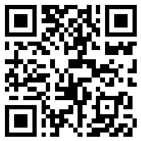 QR Code for LUnLM4DjHFCrzuEHum7kerE989GzmpYZ3q