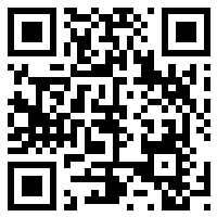 QR Code for LUnMmfUuataHRTGYHGATfD5SbGdaBZp7t2