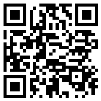 QR Code for LUnMsXohBSMf3xf7PfC7HZhREm22ToTqJ3