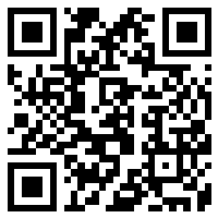 QR Code for LUnNfRFPnocCEBXeE3cdFhoeSppsoyE2iZ