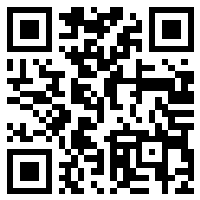 QR Code for LUnP9QZoCkKZjY8wTExDcPYmGLAQ9Bfo6L