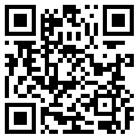 QR Code for LUnPusZAgLCjWHYiD4ejKBEaFvg2Y4XjBY