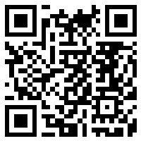 QR Code for LUnPveXPgvPRQrBrr1icirUNdaejpmEutt