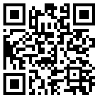 QR Code for LUnRScNqxHgmL9Yk2LKPvwpBb1QM7dSYwb