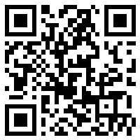 QR Code for LUnRYtBrojkJ2jQ74TxDdb53S4wiqPVRMx