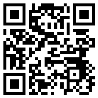 QR Code for LUnVsSwb35A6UNiqzSgNTe2bMdsRABgi17