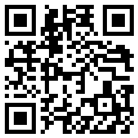 QR Code for LUnXPLf7VSLQb51w1AhK9JnH5xnvSpn3eC