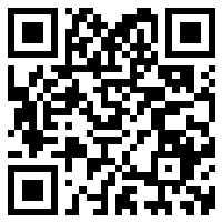 QR Code for LUnYXMArkxdb6brbsXMFw4BciFFQZhCWL4