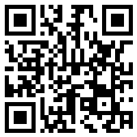 QR Code for LUnaf8SG3EPzX7cqwzaErAGVULmLfe6bJv