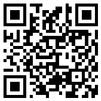 QR Code for LUnagffrat9dRcUK3jruBNV4eJSAbFXHQR