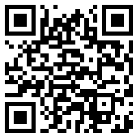 QR Code for LUnas8r8A5EQ9zcMxv6pFu4aBus3BMYSWM