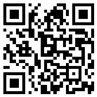 QR Code for LUnbMiv3ztgYJCkwk4FVQuMH7Sr6DP2AHq