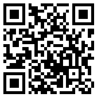 QR Code for LUnbTksoTsev57qoLtCF6ojpuPQi7ykMoE
