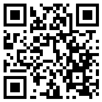 QR Code for LUnbytkUiEvZazSxg9yd5HPKjttxusPyY6