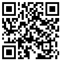 QR Code for LUnd5fSQhhj8MjLCrPCDePhezvbeLCDvgc