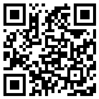 QR Code for LUndATVnBV8dwRtgFZ2VcXRgGa81VEv4aa