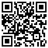 QR Code for LUndVv3DSQZRheKd7ZjZCzEmhbmRUybUX2