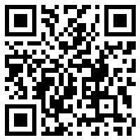 QR Code for LUndh7zUt6Bhu6oFesosNwHBD1Jvu2ErJk