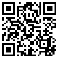 QR Code for LUnfZ3UnwRw27WpehKvcCWYJzLPaGpCJGs